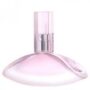 Calvin Klein Euphoria Blossom