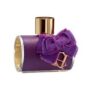 Carolina Herrera CH Sublime For Women