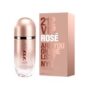 Carolina Herrera 212 Vip Rosé