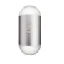 Carolina Herrera 212 NYC For Women