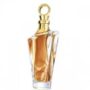Mauboussin Elixir Pour Elle