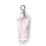 Mauboussin Rose Pour Elle