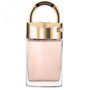 Mauboussin Promise me