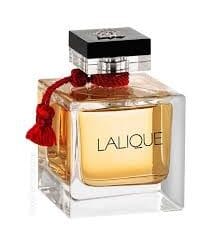 LALIQUE Le Parfum