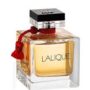 LALIQUE Le Parfum
