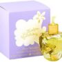 FORBIDDEN FLOWER by Lolita Lempicka For Women