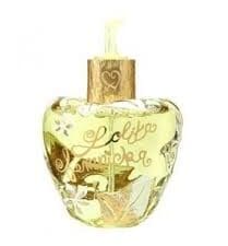 FORBIDDEN FLOWER by Lolita Lempicka For Women