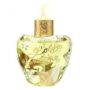 FORBIDDEN FLOWER by Lolita Lempicka For Women