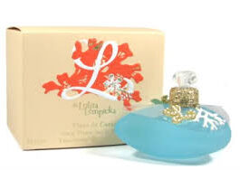 CORAL FLOWER by Lolita Lempicka For Women