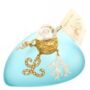CORAL FLOWER by Lolita Lempicka For Women
