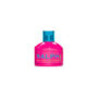 RALPH COOL by Ralph Lauren For Women