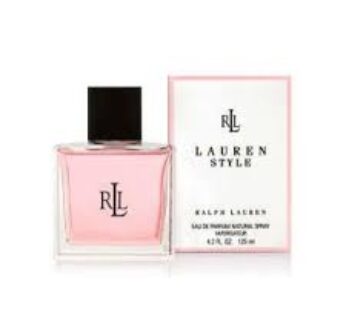 STYLE by Ralph Lauren For Women