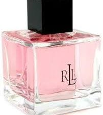 STYLE by Ralph Lauren For Women