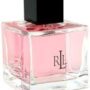 STYLE by Ralph Lauren For Women
