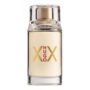 Parfum HUGO XX WOMAN