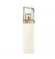 HUGO BOSS JOUR Pour Femme