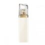 HUGO BOSS JOUR Pour Femme