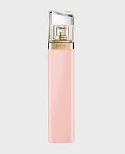 HUGO BOSS My Life For Women