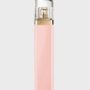 HUGO BOSS My Life For Women