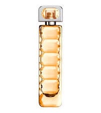 HUGO BOSS Orange for HER