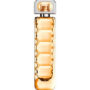 HUGO BOSS Orange for HER