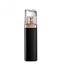 HUGO BOSS Night for HER