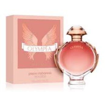 Paco Rabanne OLYMPEA LEGEND for women