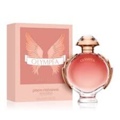 Paco Rabanne OLYMPEA LEGEND for women