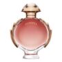 Paco Rabanne OLYMPEA LEGEND for women