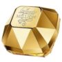 Paco Rabanne LADY MILLION For Women