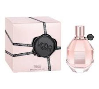 FLOWERBOMB by Viktor & Rolf For Women
