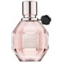 FLOWERBOMB by Viktor & Rolf For Women