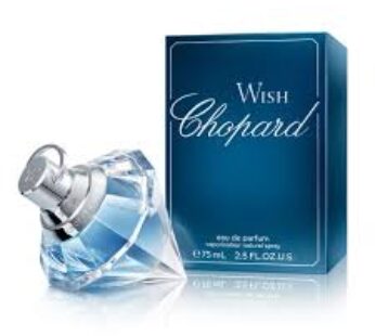 CHOPARD Wish