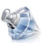 CHOPARD Wish