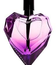LOVERDOSE by Diesel For Women