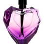 LOVERDOSE by Diesel For Women