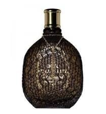DIESEL FUEL FOR LIFE UNLIMITED For Women