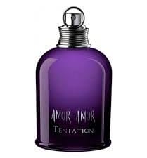 Cacharel Amor Amor Tentation
