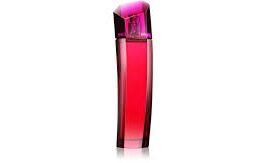 ESCADA MAGNETISM Pour Femme