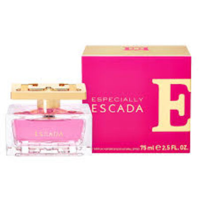 Escada ESPECIALLY EdP For Women