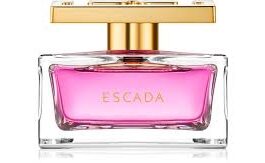 Escada ESPECIALLY EdP For Women
