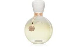 LACOSTE WATER For Women