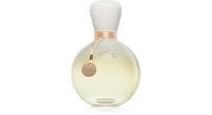 LACOSTE WATER For Women