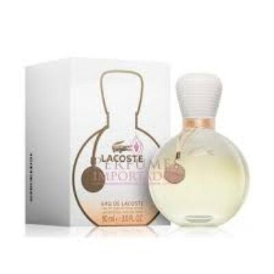 LACOSTE WATER For Women