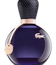 LACOSTE Eau de Lacoste Sensuelle for HER