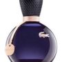 LACOSTE Eau de Lacoste Sensuelle for HER