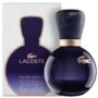 LACOSTE Eau de Lacoste Sensuelle for HER