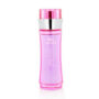 LACOSTE Joy Of Pink For Women
