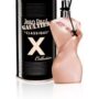 Jean Paul Gaultier Classic X for HER