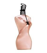 Jean Paul Gaultier Classic X for HER